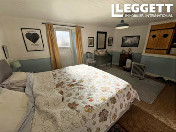 ahr0chm6ly9jzg4uagvzdglhlmltbw8vaw1hz2uvvevom