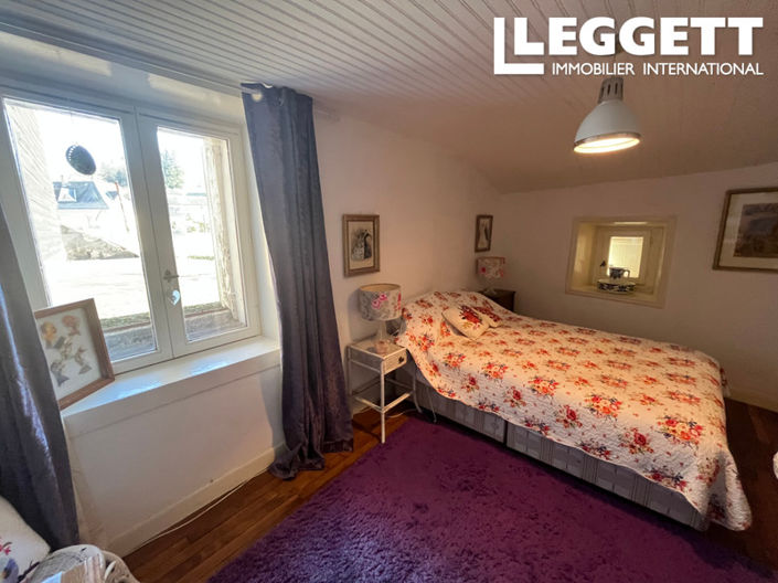 Image No.6-3 Bed House for sale