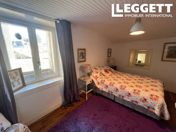 ahr0chm6ly9jzg4uagvzdglhlmltbw8vaw1hz2uvvevom