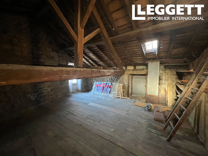 Image No.8-3 Bed House for sale