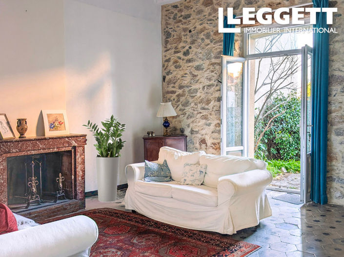 Image No.2-5 Bed House for sale