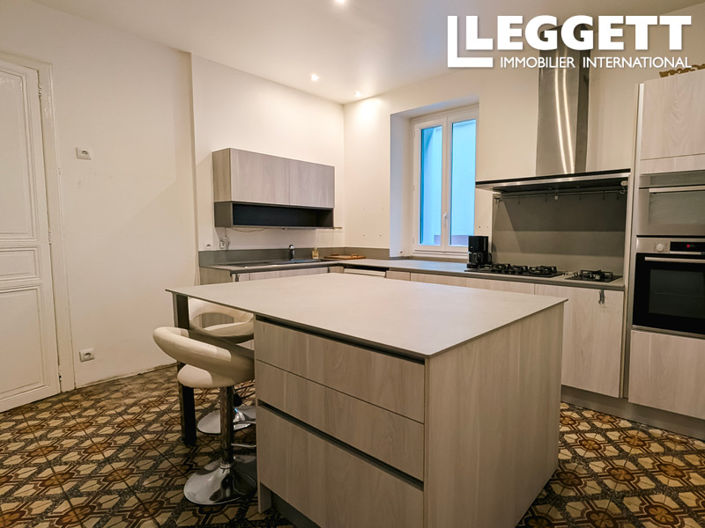 Image No.4-5 Bed House for sale