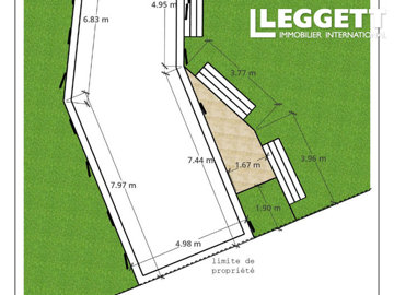 ahr0chm6ly9jzg4uagvzdglhlmltbw8vaw1hz2uvvevom