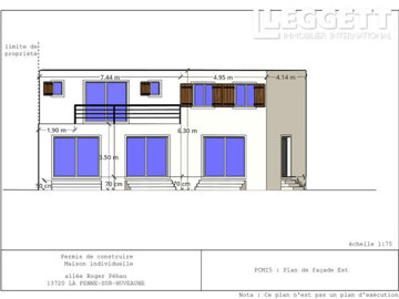 ahr0chm6ly9jzg4uagvzdglhlmltbw8vaw1hz2uvvevom