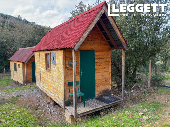 Image No.10-5 Bed House for sale