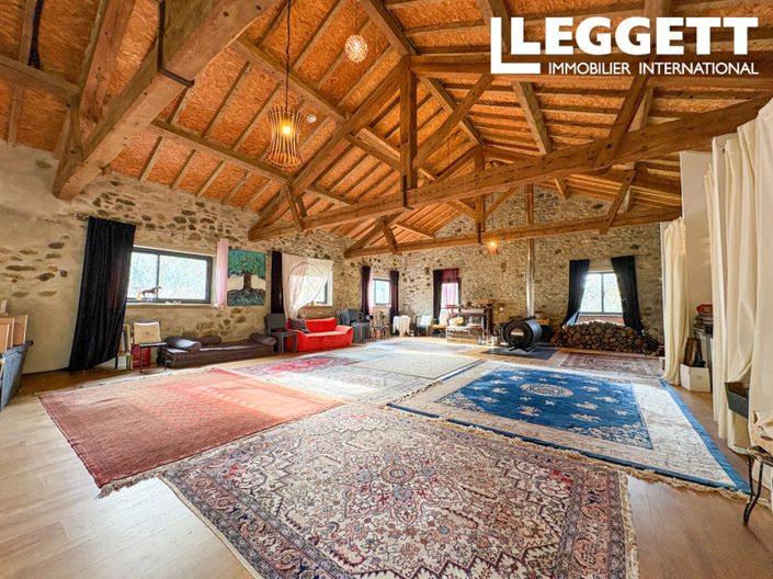 Image No.2-5 Bed House for sale