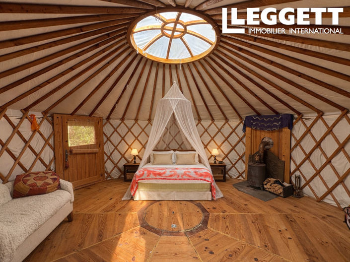 Image No.3-5 Bed House for sale