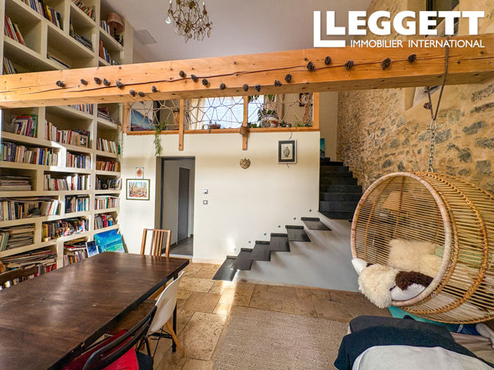 Image No.4-5 Bed House for sale