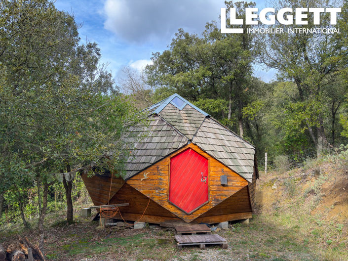 Image No.8-5 Bed House for sale