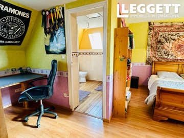 ahr0chm6ly9jzg4uagvzdglhlmltbw8vaw1hz2uvvevom