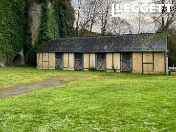 ahr0chm6ly9jzg4uagvzdglhlmltbw8vaw1hz2uvvevom