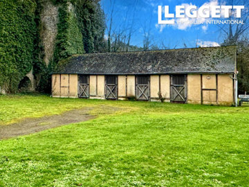 ahr0chm6ly9jzg4uagvzdglhlmltbw8vaw1hz2uvvevom