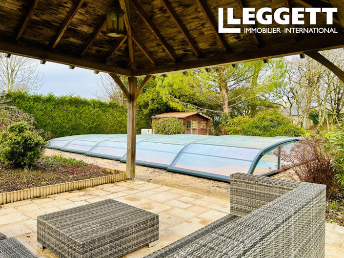 Image No.4-5 Bed House for sale