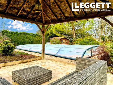 ahr0chm6ly9jzg4uagvzdglhlmltbw8vaw1hz2uvvevom