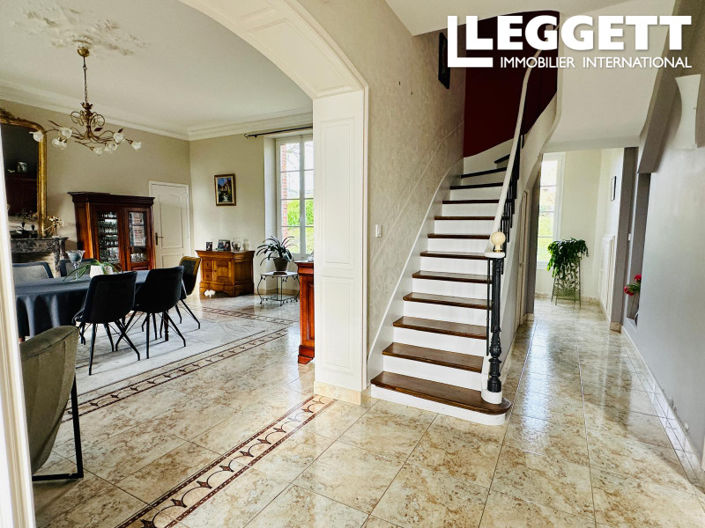 Image No.5-5 Bed House for sale