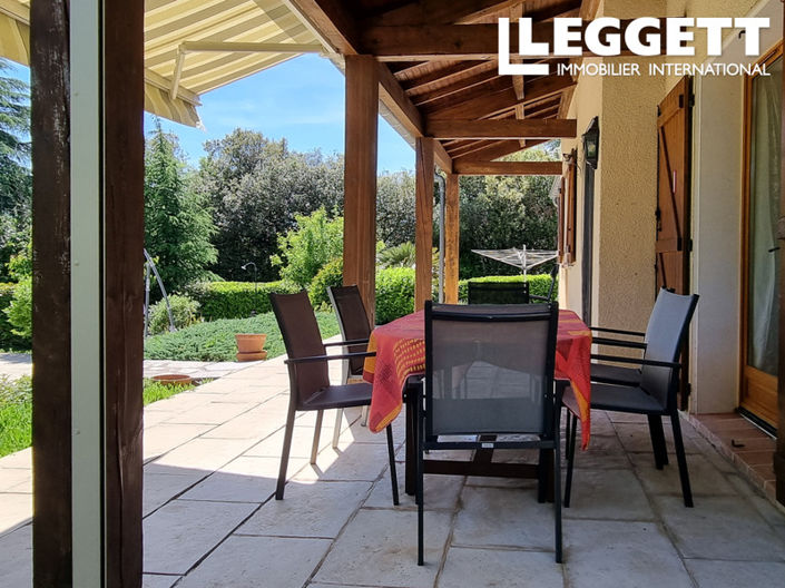 Image No.2-3 Bed House for sale