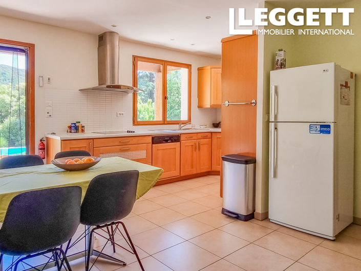 Image No.4-3 Bed House for sale