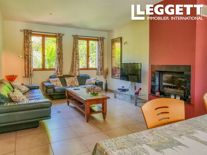 Image No.5-3 Bed House for sale