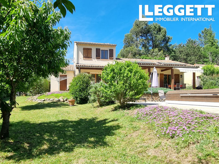 Image No.9-3 Bed House for sale