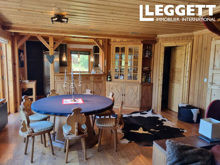 Image No.3-6 Bed House for sale