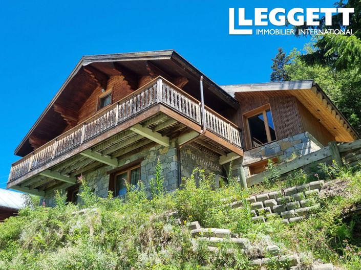 Image No.8-6 Bed House for sale