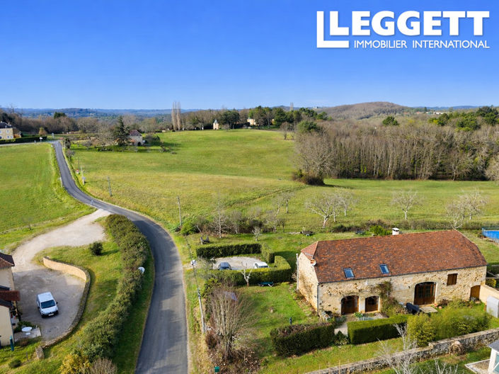 Image No.2-3 Bed House for sale