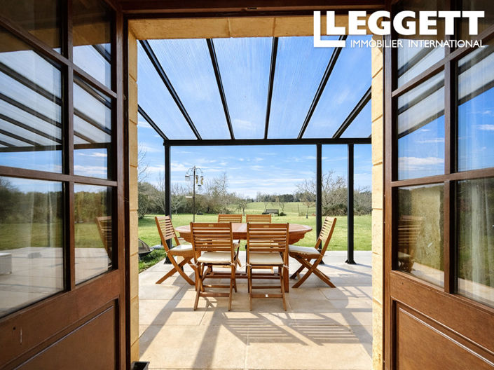 Image No.3-3 Bed House for sale