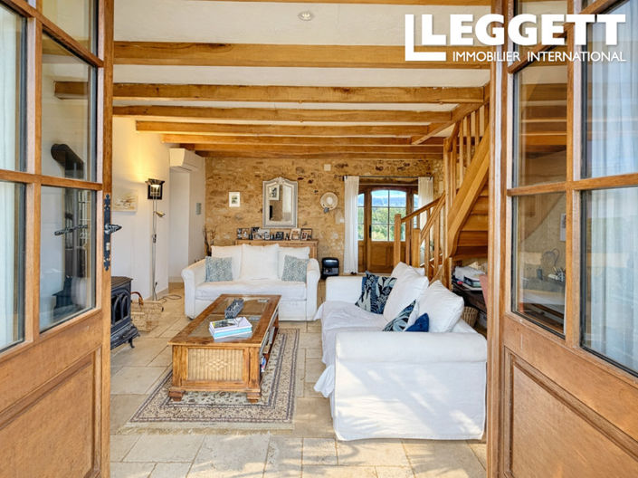 Image No.4-3 Bed House for sale