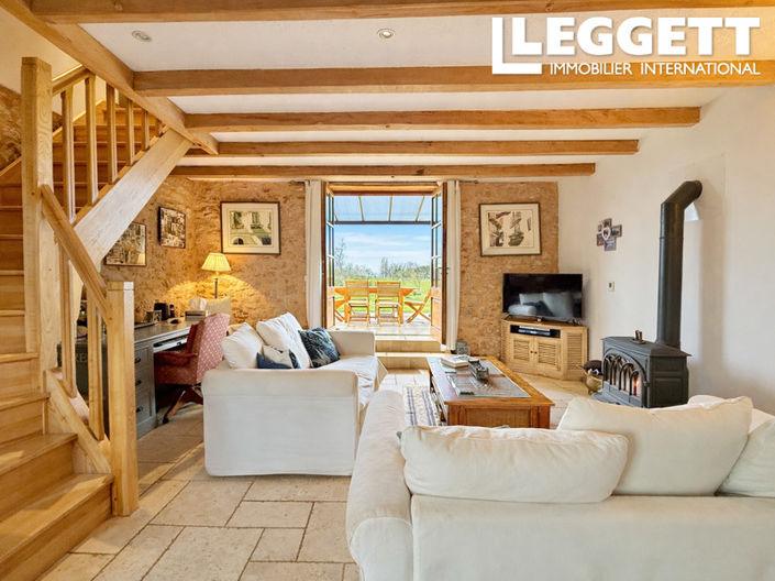 Image No.5-3 Bed House for sale