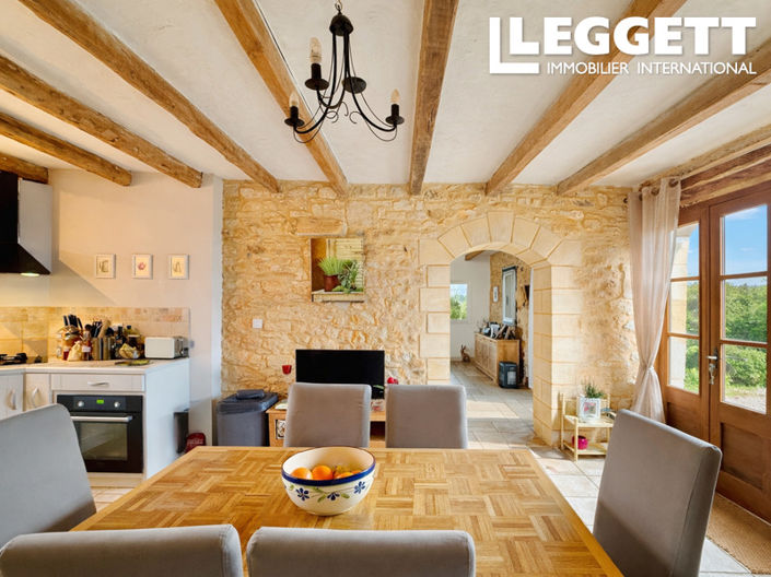 Image No.6-3 Bed House for sale