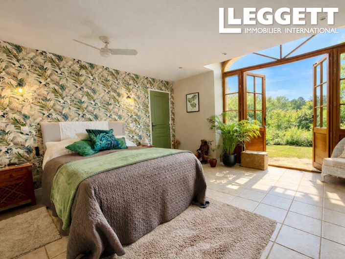 Image No.8-3 Bed House for sale