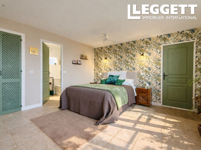 Image No.9-3 Bed House for sale