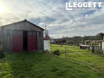 ahr0chm6ly9jzg4uagvzdglhlmltbw8vaw1hz2uvvevom