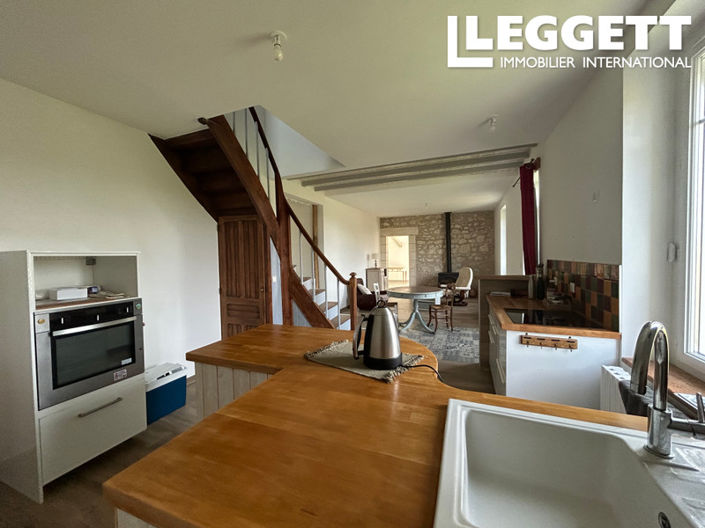 Image No.2-2 Bed House for sale