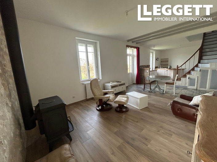 Image No.3-2 Bed House for sale