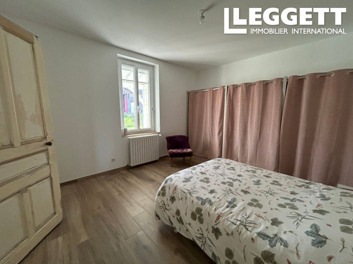 Image No.5-2 Bed House for sale