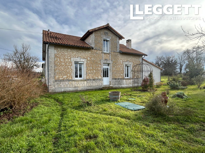 Image No.6-2 Bed House for sale