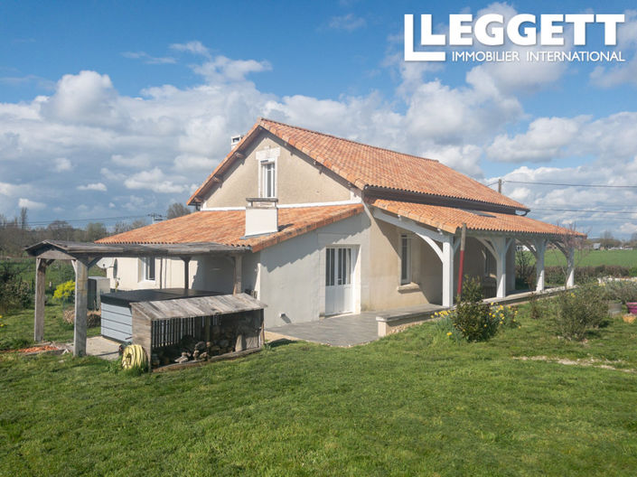 Image No.6-3 Bed House for sale