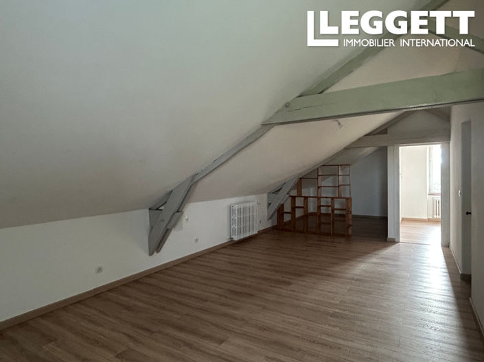 Image No.7-2 Bed House for sale