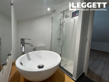 ahr0chm6ly9jzg4uagvzdglhlmltbw8vaw1hz2uvvevom