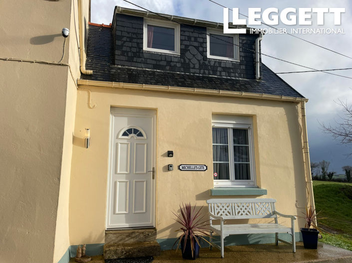 Image No.2-4 Bed House for sale