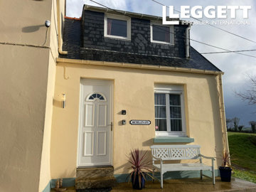 ahr0chm6ly9jzg4uagvzdglhlmltbw8vaw1hz2uvvevom