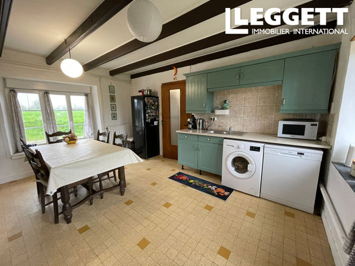 Image No.9-4 Bed House for sale