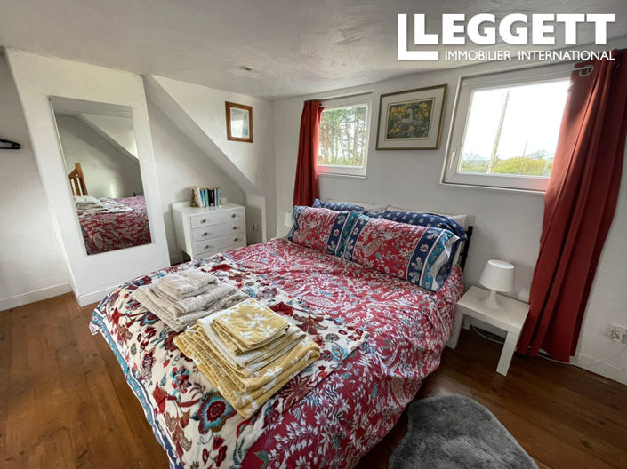 Image No.9-4 Bed House for sale