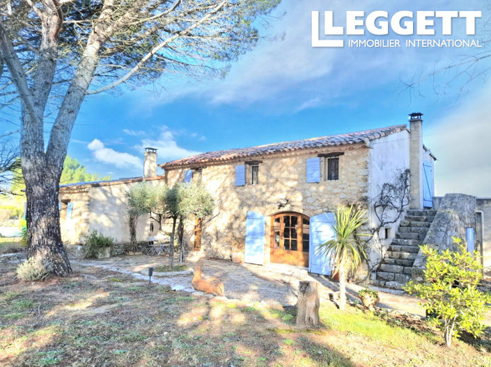 Image No.10-4 Bed House for sale