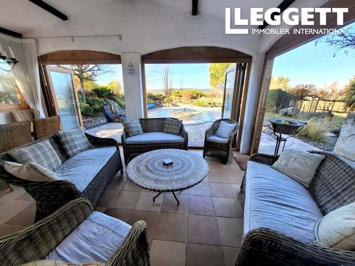 Image No.3-4 Bed House for sale