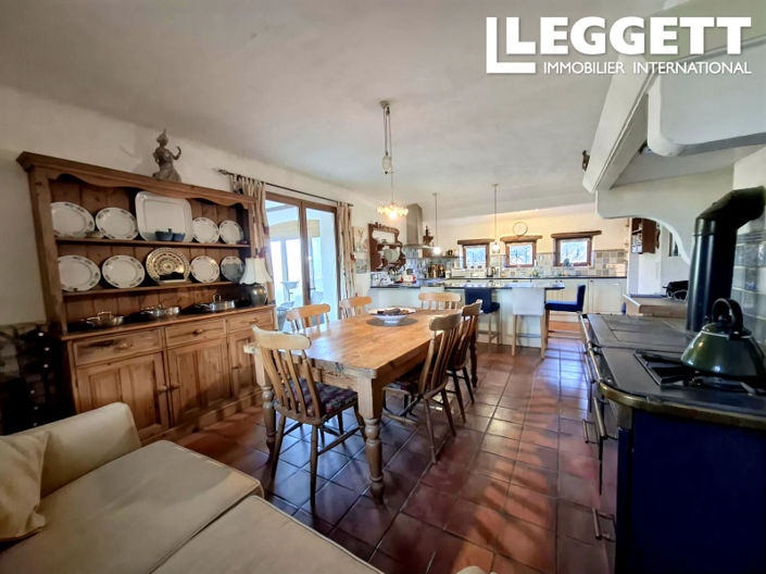 Image No.5-4 Bed House for sale