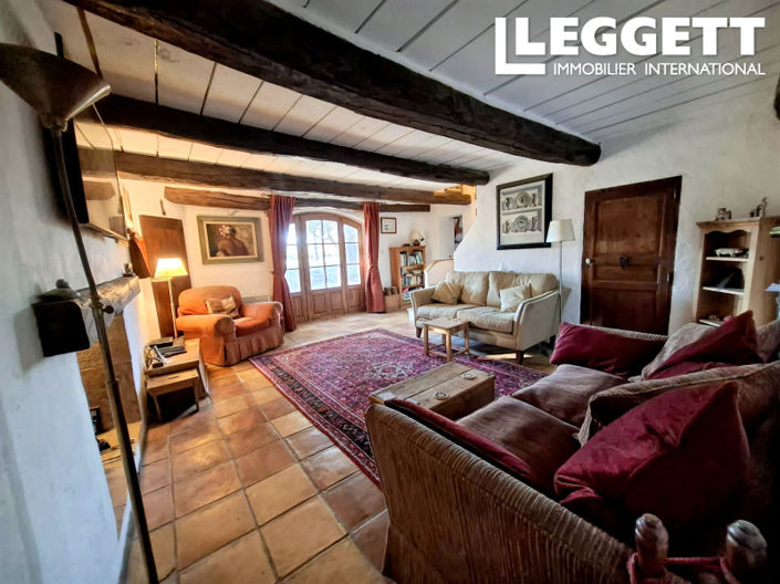 Image No.5-4 Bed House for sale