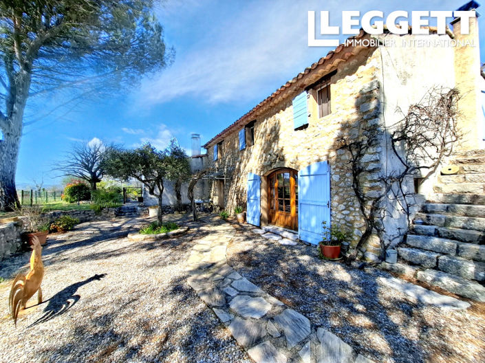 Image No.7-4 Bed House for sale