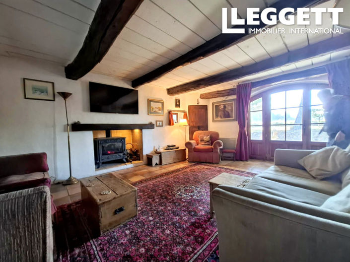 Image No.9-4 Bed House for sale